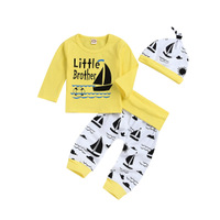 uploads/erp/collection/images/Children Clothing/Zhanxiang/XU0256579/img_b/img_b_XU0256579_1_A-X_l0jTu-H0Urd-0Z3uZfDBZ0hH3_kZ